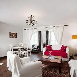 Hotel Moderion